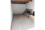 Etagenwohnung Homburg - 2 Zimmer, 60 m&sup2;, 750&euro; | Angebot:27667228