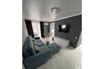 Etagenwohnung Hamburg Hamburg-Mitte - 2 Zimmer, 56 m&sup2;, 435&euro; | Angebot:27662346