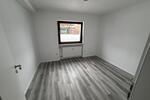 Etagenwohnung Hungen - 5 Zimmer, 127 m&sup2;, 1.360&euro; | Angebot:26626606