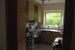 Erdgeschoßwohnung Saarbrücken West - 2 Zimmer, 64 m&sup2;, 590&euro; | Angebot:27656954