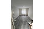 Etagenwohnung Hamburg Harburg - 3 Zimmer, 64 m&sup2;, 1.415&euro; | Angebot:27658145