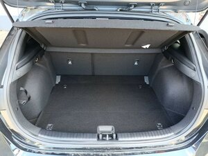 Kia CEED_5 1.0T 48V DCT 100 NIGHTLINE STD 4.000 km 24.790 &euro; Höhenkirchen-Siegertsbrun 85635
