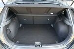 Kia CEED_5 1.0T 48V DCT 100 NIGHTLINE STD 4.000 km 24.790 &euro; Höhenkirchen-Siegertsbrun 85635