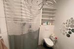 Etagenwohnung Hamburg Langenhorn - 2 Zimmer, 42 m&sup2;, 900&euro; | Angebot:27668943