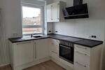Etagenwohnung Sankt Ingbert - 4 Zimmer, 83 m&sup2;, 800&euro; | Angebot:27639310