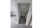 Dachgeschoßwohnung Sollstedt - 4 Zimmer, 150 m&sup2;, 1.150&euro; | Angebot:27637930