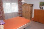 Etagenwohnung Reichenberg - 5 Zimmer, 120 m&sup2;, 900&euro; | Angebot:26624586