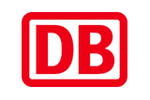 Mechaniker:in / Quereinsteiger:in als Weichenmechaniker:in DB InfraGO AG Reutlingen 72760