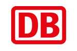 Ausbildungsstelle als Gleisbauer:in - Schienen & Weichen Deutsche Bahn AG Riesa 01589