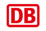 Quereinsteiger:in als Lokführer:in Gleisarbeitsfahrzeuge Deutsche Bahn AG Schwandorf 92421