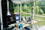 Aachen Soers - außergewöhnliche Wohnung mit Blick auf den See - Etagenwohnung Aachen Aachen-Laurensberg | Angebot:27657151
