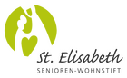 Pflegefachkraft (m/w/d) in Teilzeit – Pflegen, begleiten, beraten!