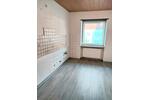Erdgeschoßwohnung Saarlouis - 4 Zimmer, 85 m&sup2;, 1.000&euro; | Angebot:27651435