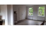 Erdgeschoßwohnung Esgrus - 4 Zimmer, 126 m&sup2;, 1.200&euro; | Angebot:27650452
