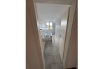 Etagenwohnung Schleiz - 4 Zimmer, 97 m&sup2;, 910&euro; | Angebot:27637932