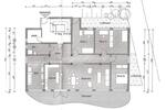 Erdgeschoßwohnung Grammetal - 4 Zimmer, 165 m&sup2;, 1.490&euro; | Angebot:27637927