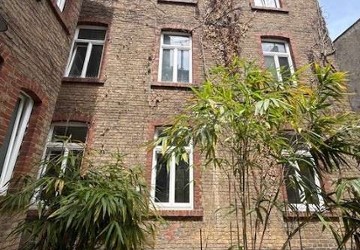 Wohnung Wiesbaden Mitte - 1 Zimmer, 52 m&sup2;, 600&euro; | Angebot:27268341