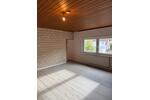 Etagenwohnung Blieskastel - 4 Zimmer, 140 m&sup2;, 750&euro; | Angebot:27637899