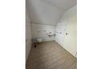 Etagenwohnung Plau am See - 4 Zimmer, 92 m&sup2;, 1.100&euro; | Angebot:27640048