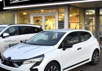 Mitsubishi Colt 6.644 km 13.890 &euro; Cloppenburg 49661