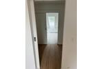 Dachgeschoßwohnung Flensburg - 4 Zimmer, 77 m&sup2;, 1.199&euro; | Angebot:27637272