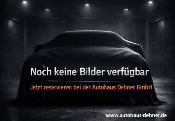 Ford Puma 49.000 km 21.480 &euro; Balingen 72336