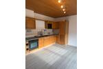 Etagenwohnung Blieskastel - 4 Zimmer, 140 m&sup2;, 750&euro; | Angebot:27637899