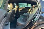 Opel Insignia B 2.0 CDTi Grand Sport OPC Line 147.000 km 11.500 &euro; Neckarsulm 74172