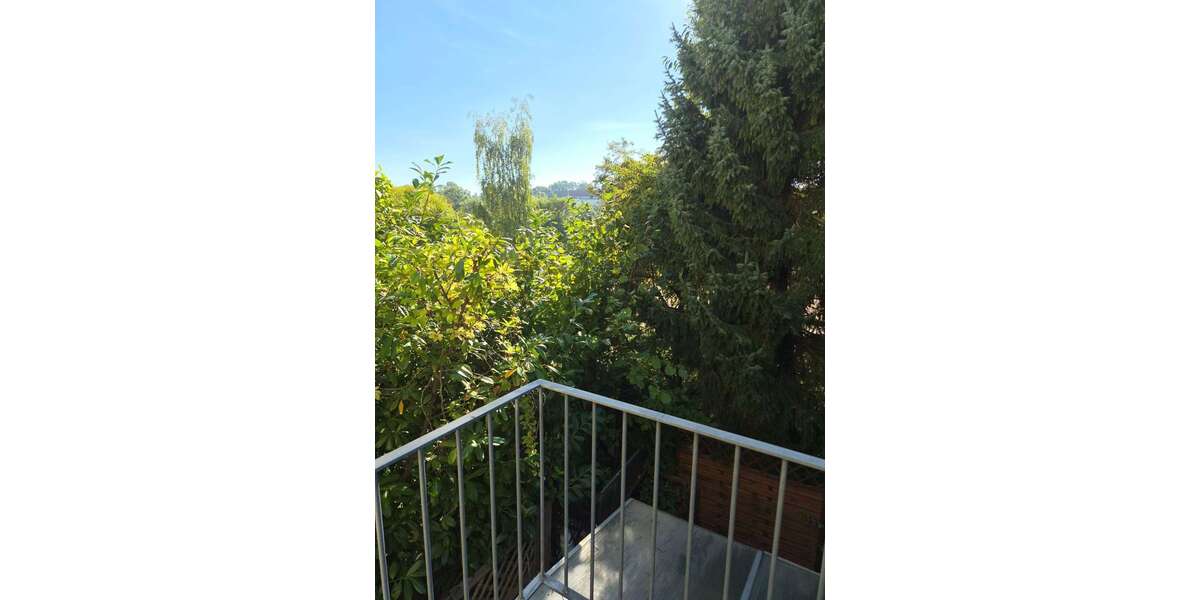 Etagenwohnung Dresden Plauen - 2 Zimmer, 56 m&sup2;, 470&euro; | Angebot:27661950