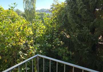 Wohnung Dresden Plauen - 2 Zimmer, 56 m&sup2;, 470&euro; | Angebot:27661950