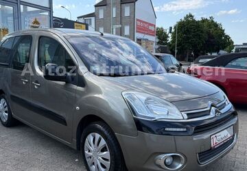 Citroen Berlingo 159.000 km 5.990 &euro; Eschweiler 52249