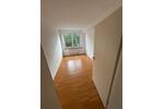 Etagenwohnung Schleiz - 4 Zimmer, 97 m&sup2;, 910&euro; | Angebot:27637932