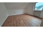 Dachgeschoßwohnung Homburg - 2 Zimmer, 50 m&sup2;, 700&euro; | Angebot:27662283