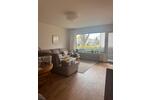 Etagenwohnung Nienburg (Weser) - 4 Zimmer, 85 m&sup2;, 725&euro; | Angebot:26180142