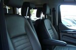 Ford Tourneo Custom Hybrid 320 L1 Titanium X ACC AHK SH 67.732 km 33.980 &euro; Falkensee 14612