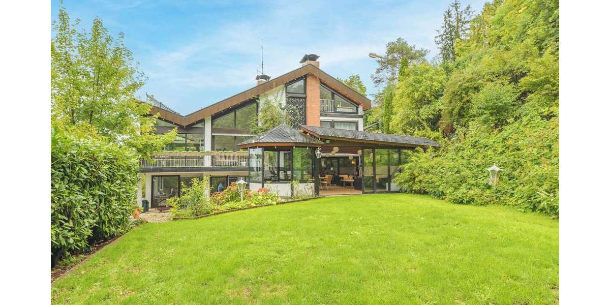 Etagenwohnung Stuttgart Hasenberg - 2 Zimmer, 65 m&sup2;, 1.200&euro; | Angebot:27288448