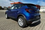 Renault Captur EVOLUTION Mild Hybrid 140 EDC 23.000 km 22.490 &euro; Donauwörth 86609