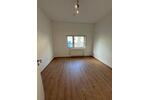 Erdgeschoßwohnung Saarbrücken West - 4 Zimmer, 84 m&sup2;, 650&euro; | Angebot:27637875