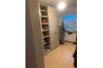 Etagenwohnung Saarbrücken Neue Bremm - 4 Zimmer, 104 m&sup2;, 990&euro; | Angebot:27638283