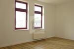Etagenwohnung Zwickau - 4 Zimmer, 161 m&sup2;, 999&euro; | Angebot:26263464