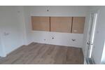 Maisonettenwohnung Güstrow - 4 Zimmer, 87 m&sup2;, 870&euro; | Angebot:27650963