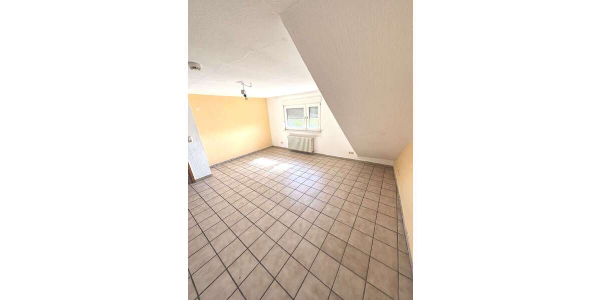 Etagenwohnung Duisburg Beeck - 2 Zimmer, 50 m&sup2;, 340&euro; | Angebot:27657135