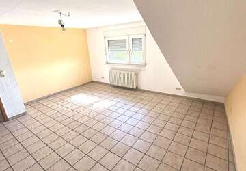 Wohnung Duisburg Beeck - 2 Zimmer, 50 m&sup2;, 340&euro; | Angebot:27657135