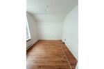 Etagenwohnung Olpe - 5 Zimmer, 130 m&sup2;, 1.380&euro; | Angebot:26633958