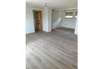 Etagenwohnung Neunkirchen - 4 Zimmer, 90 m&sup2;, 850&euro; | Angebot:27640177