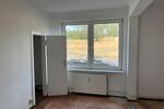 Hochparterre Strasburg (Uckermark) - 4 Zimmer, 85 m&sup2;, 700&euro; | Angebot:27638582
