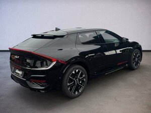 Kia EV6 PE GTL 84 AWD WP GD ASS+ SD DE TE GT-Line 3.000 km 52.490 &euro; Höhenkirchen-Siegertsbrun 85635