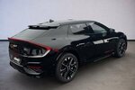 Kia EV6 PE GTL 84 AWD WP GD ASS+ SD DE TE GT-Line 3.000 km 52.490 &euro; Höhenkirchen-Siegertsbrun 85635