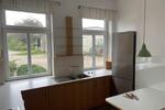Maisonettenwohnung Brodersby-Goltoft Goltoft - 4 Zimmer, 119 m&sup2;, 1.450&euro; | Angebot:27650451
