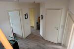 Maisonettenwohnung Bremen Findorff - 3 Zimmer, 80 m&sup2;, 1.130&euro; | Angebot:27662757
